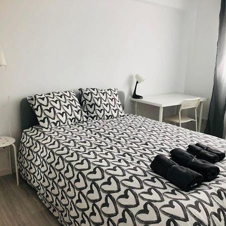 Apartamento En Santander Exterior foto