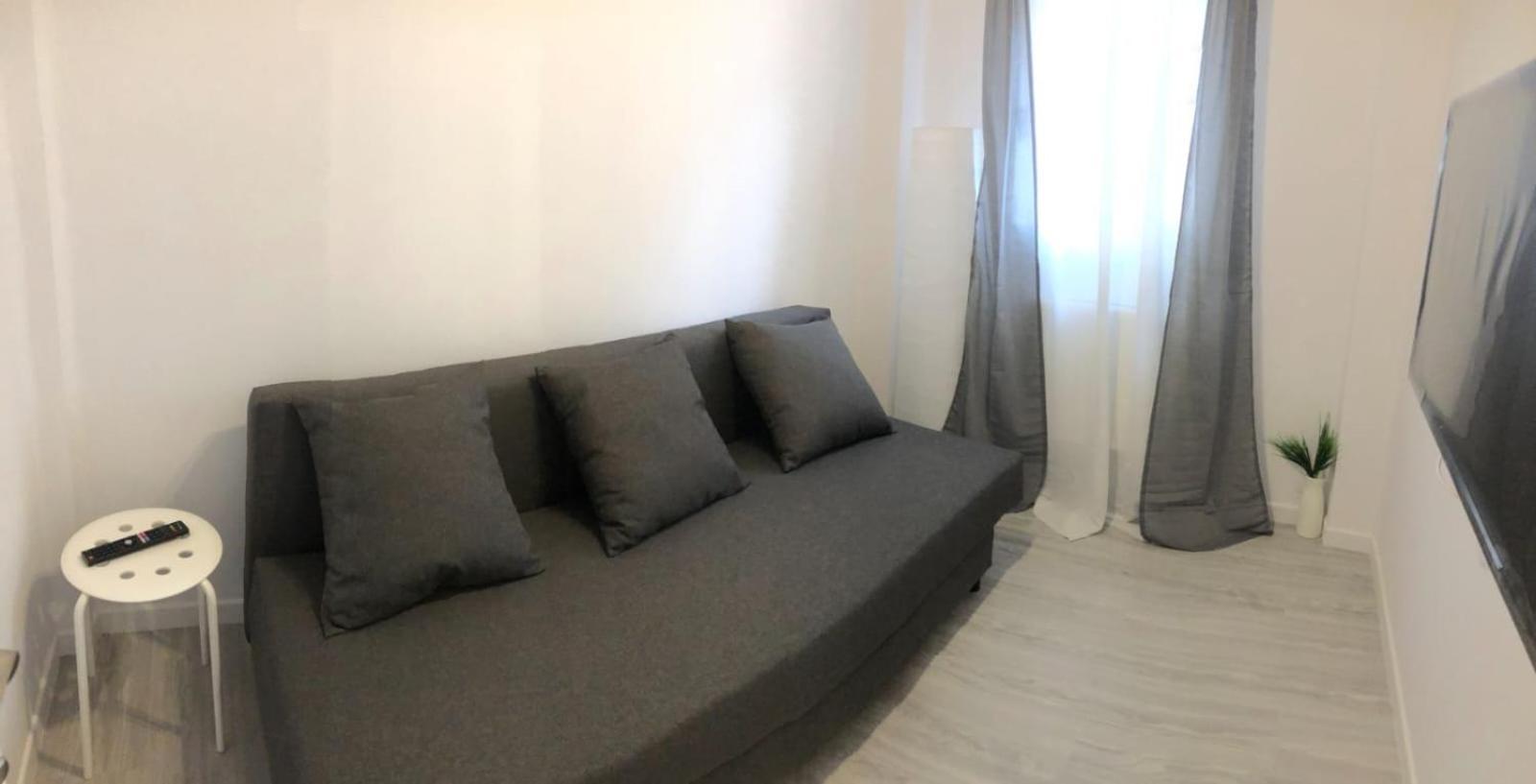 Apartamento En Santander Exterior foto